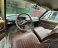 Желтый ВАЗ 2103, объемом двигателя 0 л и пробегом 168 тыс. км за 600 $, фото 4 на Automoto.ua
