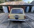 Желтый ВАЗ 2103, объемом двигателя 0 л и пробегом 168 тыс. км за 600 $, фото 6 на Automoto.ua