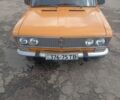 Желтый ВАЗ 2103, объемом двигателя 1.5 л и пробегом 88 тыс. км за 717 $, фото 1 на Automoto.ua