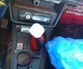 Желтый ВАЗ 2103, объемом двигателя 1.3 л и пробегом 40 тыс. км за 436 $, фото 3 на Automoto.ua
