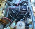 Желтый ВАЗ 2103, объемом двигателя 1.3 л и пробегом 40 тыс. км за 436 $, фото 1 на Automoto.ua