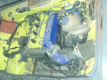 ВАЗ 2103 1974 у Синельниковом на Automoto.ua Жовтий ВАЗ 2103, об'ємом двигуна 1.5 л та пробігом 100 тис. км за 1700 $, фото 1 на Automoto.ua