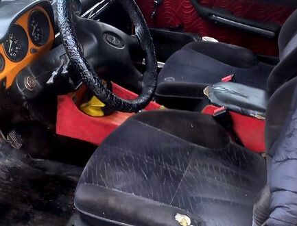 ВАЗ 2103 1982 в Березовке на Automoto.ua Желтый ВАЗ 2103, объемом двигателя 1.5 л и пробегом 0 тыс. км за 650 $, фото 1 на Automoto.ua