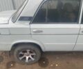 Сірий ВАЗ 2103, об'ємом двигуна 1.6 л та пробігом 100 тис. км за 1262 $, фото 5 на Automoto.ua