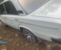 Сірий ВАЗ 2103, об'ємом двигуна 1.6 л та пробігом 100 тис. км за 1262 $, фото 1 на Automoto.ua