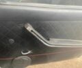 Сірий ВАЗ 2103, об'ємом двигуна 1.6 л та пробігом 100 тис. км за 1262 $, фото 4 на Automoto.ua