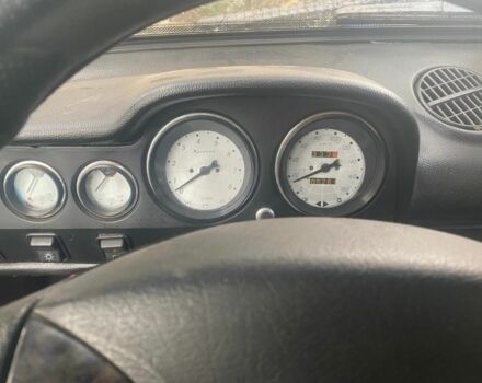 Сірий ВАЗ 2103, об'ємом двигуна 1.6 л та пробігом 100 тис. км за 1262 $, фото 1 на Automoto.ua