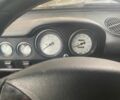 Сірий ВАЗ 2103, об'ємом двигуна 1.6 л та пробігом 100 тис. км за 1262 $, фото 1 на Automoto.ua