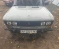 Сірий ВАЗ 2103, об'ємом двигуна 1.6 л та пробігом 100 тис. км за 1262 $, фото 2 на Automoto.ua
