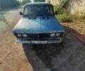Серый ВАЗ 2103, объемом двигателя 1.5 л и пробегом 800 тыс. км за 600 $, фото 1 на Automoto.ua