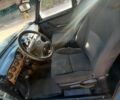 Серый ВАЗ 2103, объемом двигателя 1.5 л и пробегом 800 тыс. км за 600 $, фото 4 на Automoto.ua