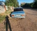 Серый ВАЗ 2103, объемом двигателя 1.5 л и пробегом 800 тыс. км за 600 $, фото 2 на Automoto.ua