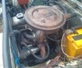 Серый ВАЗ 2103, объемом двигателя 1.3 л и пробегом 90 тыс. км за 778 $, фото 8 на Automoto.ua