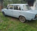 Серый ВАЗ 2103, объемом двигателя 1.3 л и пробегом 90 тыс. км за 778 $, фото 10 на Automoto.ua