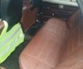 Серый ВАЗ 2103, объемом двигателя 1.3 л и пробегом 90 тыс. км за 778 $, фото 6 на Automoto.ua