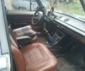 Серый ВАЗ 2103, объемом двигателя 1.3 л и пробегом 90 тыс. км за 778 $, фото 4 на Automoto.ua