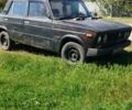 Серый ВАЗ 2103, объемом двигателя 0 л и пробегом 100 тыс. км за 229 $, фото 1 на Automoto.ua