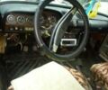 Серый ВАЗ 2103, объемом двигателя 10 л и пробегом 100 тыс. км за 0 $, фото 6 на Automoto.ua