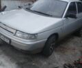 Серый ВАЗ 2103, объемом двигателя 0 л и пробегом 173 тыс. км за 801 $, фото 4 на Automoto.ua