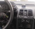 Серый ВАЗ 2103, объемом двигателя 0 л и пробегом 173 тыс. км за 801 $, фото 1 на Automoto.ua