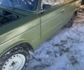 Сірий ВАЗ 2103, об'ємом двигуна 1.6 л та пробігом 75 тис. км за 850 $, фото 6 на Automoto.ua