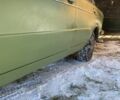 Сірий ВАЗ 2103, об'ємом двигуна 1.6 л та пробігом 75 тис. км за 850 $, фото 4 на Automoto.ua