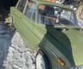 Сірий ВАЗ 2103, об'ємом двигуна 1.6 л та пробігом 75 тис. км за 850 $, фото 1 на Automoto.ua