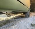 Сірий ВАЗ 2103, об'ємом двигуна 1.6 л та пробігом 75 тис. км за 850 $, фото 5 на Automoto.ua