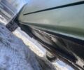 Сірий ВАЗ 2103, об'ємом двигуна 1.6 л та пробігом 75 тис. км за 850 $, фото 7 на Automoto.ua