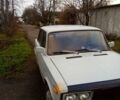 Серый ВАЗ 2103, объемом двигателя 15 л и пробегом 200 тыс. км за 1000 $, фото 2 на Automoto.ua