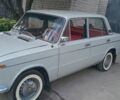Серый ВАЗ 2103, объемом двигателя 1.3 л и пробегом 53 тыс. км за 2000 $, фото 2 на Automoto.ua