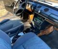 Серый ВАЗ 2103, объемом двигателя 15 л и пробегом 160 тыс. км за 795 $, фото 9 на Automoto.ua