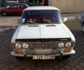 Серый ВАЗ 2103, объемом двигателя 1.5 л и пробегом 200 тыс. км за 1400 $, фото 1 на Automoto.ua
