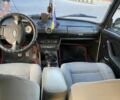 Сірий ВАЗ 2103, об'ємом двигуна 1.3 л та пробігом 3 тис. км за 841 $, фото 4 на Automoto.ua