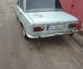 Серый ВАЗ 2103, объемом двигателя 1.5 л и пробегом 1 тыс. км за 429 $, фото 10 на Automoto.ua