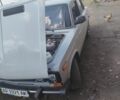 Серый ВАЗ 2103, объемом двигателя 1.4 л и пробегом 73 тыс. км за 850 $, фото 2 на Automoto.ua
