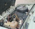 Серый ВАЗ 2103, объемом двигателя 1.5 л и пробегом 53 тыс. км за 2000 $, фото 4 на Automoto.ua