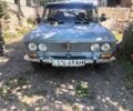 Сірий ВАЗ 2103, об'ємом двигуна 2 л та пробігом 100 тис. км за 605 $, фото 1 на Automoto.ua