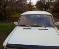 Серый ВАЗ 2103, объемом двигателя 15 л и пробегом 200 тыс. км за 1000 $, фото 3 на Automoto.ua