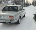 Сірий ВАЗ 2103, об'ємом двигуна 1.5 л та пробігом 53 тис. км за 2500 $, фото 3 на Automoto.ua