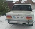 Сірий ВАЗ 2103, об'ємом двигуна 1.5 л та пробігом 53 тис. км за 2500 $, фото 5 на Automoto.ua