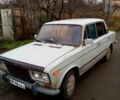 Серый ВАЗ 2103, объемом двигателя 15 л и пробегом 200 тыс. км за 1000 $, фото 1 на Automoto.ua
