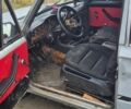 Серый ВАЗ 2103, объемом двигателя 0 л и пробегом 1 тыс. км за 350 $, фото 3 на Automoto.ua
