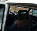 Серый ВАЗ 2103, объемом двигателя 15 л и пробегом 200 тыс. км за 1000 $, фото 11 на Automoto.ua
