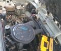 Серый ВАЗ 2103, объемом двигателя 1.3 л и пробегом 53 тыс. км за 2000 $, фото 6 на Automoto.ua