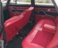 Серый ВАЗ 2103, объемом двигателя 1.5 л и пробегом 53 тыс. км за 2000 $, фото 2 на Automoto.ua