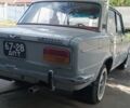 Серый ВАЗ 2103, объемом двигателя 1.3 л и пробегом 53 тыс. км за 2000 $, фото 3 на Automoto.ua