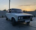 Сірий ВАЗ 2103, об'ємом двигуна 1.3 л та пробігом 3 тис. км за 841 $, фото 1 на Automoto.ua