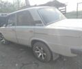 Серый ВАЗ 2103, объемом двигателя 1.4 л и пробегом 73 тыс. км за 850 $, фото 1 на Automoto.ua