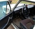 Серый ВАЗ 2103, объемом двигателя 15 л и пробегом 200 тыс. км за 1000 $, фото 6 на Automoto.ua